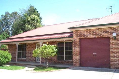 Property photo of 8/84 Lambert Street Bathurst NSW 2795