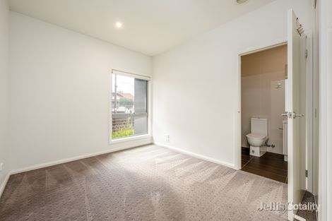Property photo of 2A Akeroa Avenue Brunswick East VIC 3057