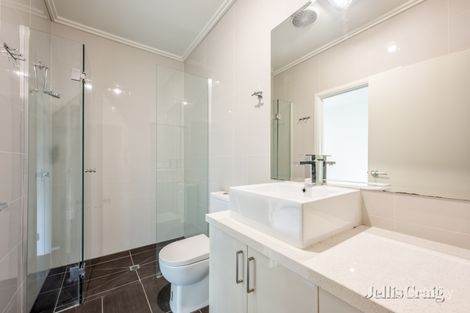 Property photo of 2A Akeroa Avenue Brunswick East VIC 3057