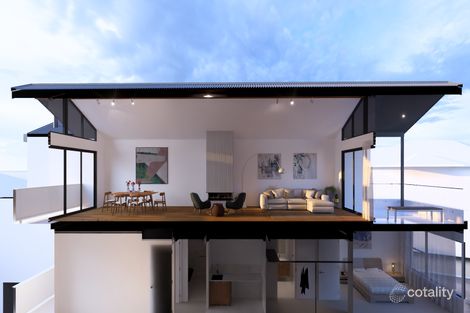 Property photo of 2 Regatta Turn Mandurah WA 6210