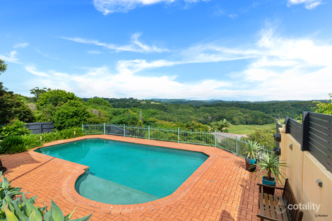 Property photo of 44 Karingal Avenue Bilambil Heights NSW 2486