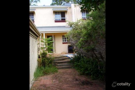Property photo of 4 Lewis Street Coopers Plains QLD 4108