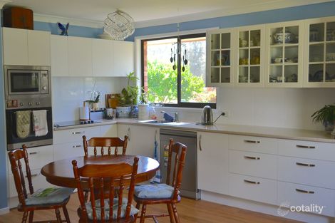 Property photo of 80 Dora Street Dora Creek NSW 2264