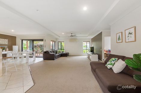 Property photo of 28 Nardoo Street Robina QLD 4226