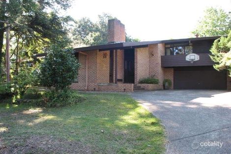 47a Francis St, Castle Hill, NSW 2154