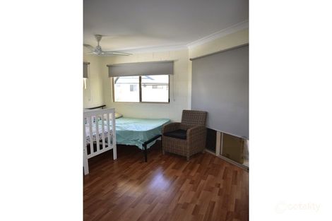 Property photo of 39/92 Regatta Crescent Douglas QLD 4814