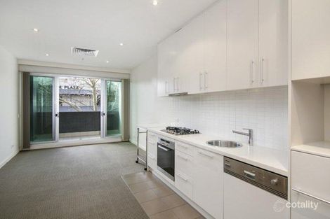 Property photo of 106/61-69 Brougham Place North Adelaide SA 5006