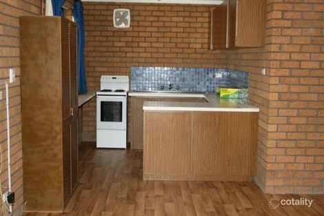 Property photo of 15 Leander Street Falcon WA 6210