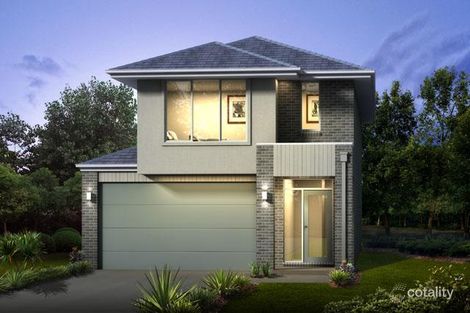 Property photo of 98 Rutledge Boulevard North Geelong VIC 3215