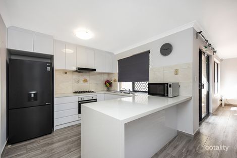 Property photo of 47C Blythe Avenue Yokine WA 6060