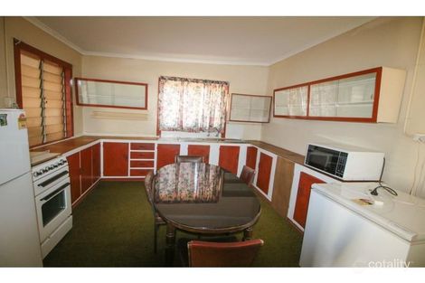Property photo of 11 Corbould Street The Gap QLD 4825