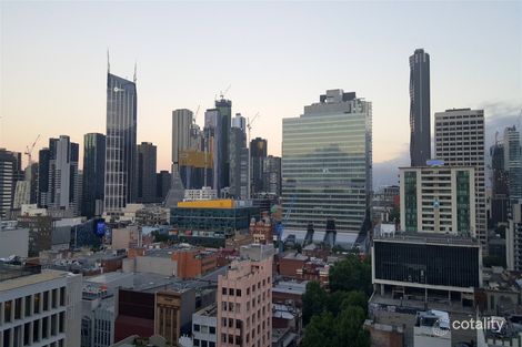 1111/118 Russell St, Melbourne, VIC 3000