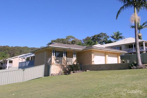 14 Watkins Rd, Wangi Wangi, NSW 2267