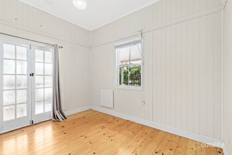 Property photo of 9 Moloney Street North Toowoomba QLD 4350