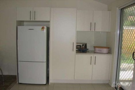 Property photo of 47 Rogers Avenue Beenleigh QLD 4207
