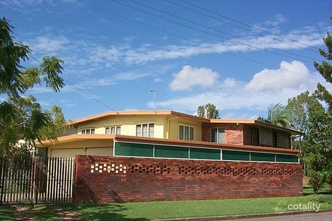 36 Bauhinia St, Cranbrook, QLD 4814