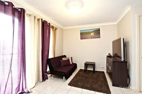 Property photo of 16 Thirroul Circuit Prestons NSW 2170