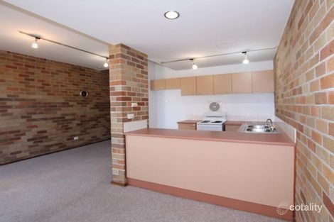 Property photo of 12/153 Michael Street Jesmond NSW 2299