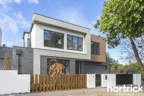 60 Third St, Parkdale, VIC 3195