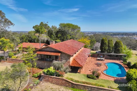 60 Fox Valley Rd, Denham Court, NSW 2565