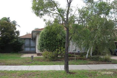 Property photo of 52 Parramatta Road Keilor VIC 3036