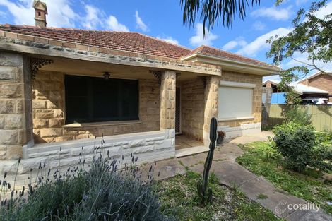 102-104 Mulgundawah Rd, Murray Bridge, SA 5253