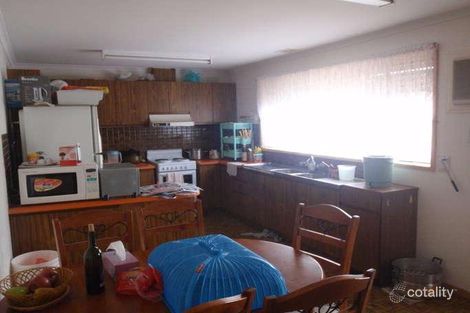 Property photo of 26 Luxford Street St Albans VIC 3021