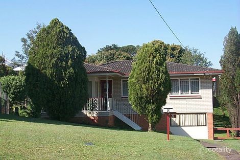 Property photo of 8 Roxby Street Gordon Park QLD 4031