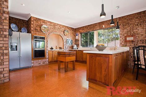 Property photo of 72 Lugarno Parade Lugarno NSW 2210