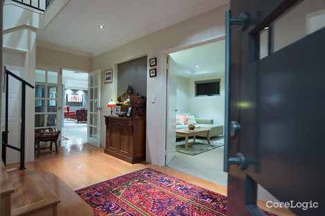 Property photo of 12 Loneragan Street Nedlands WA 6009