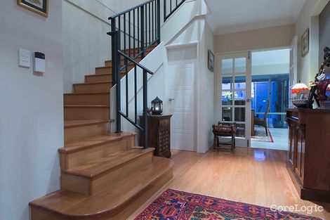 Property photo of 12 Loneragan Street Nedlands WA 6009