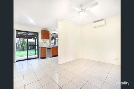 Property photo of 19 Higgins Street Loganholme QLD 4129