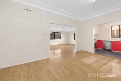 Property photo of 64 Bombay Street Lidcombe NSW 2141