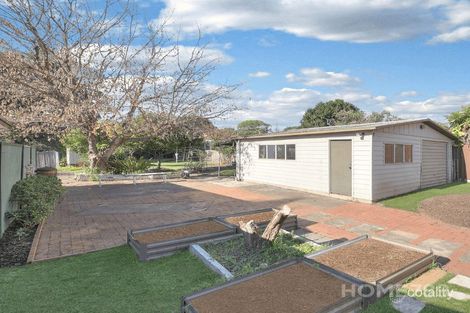 Property photo of 64 Bombay Street Lidcombe NSW 2141