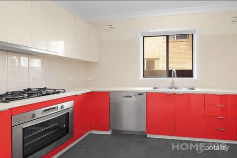 Property photo of 64 Bombay Street Lidcombe NSW 2141