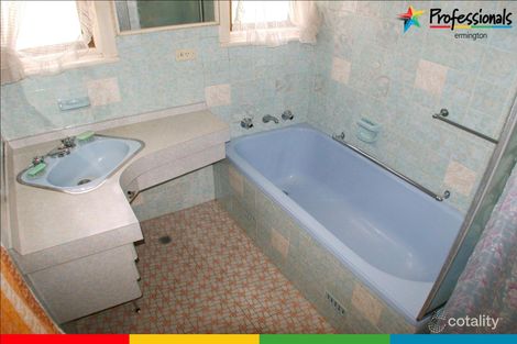 Property photo of 48 Guildford Road Guildford NSW 2161