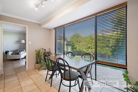 Property photo of 7 Shady Lane Canning Vale WA 6155