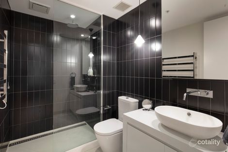 Property photo of 410/253 Bridge Road Richmond VIC 3121