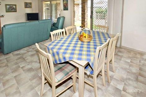 Property photo of 10 Mayfair Street Kippa-Ring QLD 4021