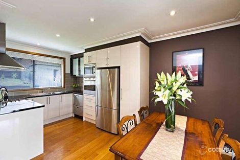 Property photo of 74 Valley Crescent Glenroy VIC 3046