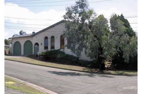 16 Struen Marie St, Kareela, NSW 2232
