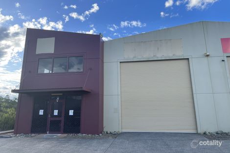 1/55 Gavenlock Rd, Tuggerah, NSW 2259