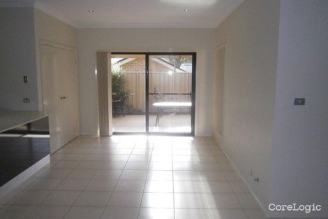 Property photo of 3/25 Highway Avenue West Wollongong NSW 2500