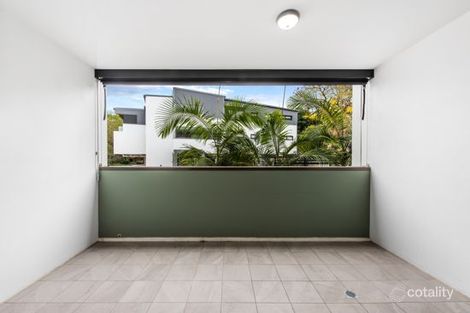 Property photo of 2102/88 Waldheim Street Annerley QLD 4103