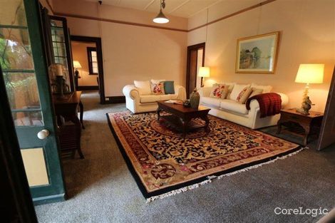 Property photo of 5 Townhead Crescent Singleton NSW 2330