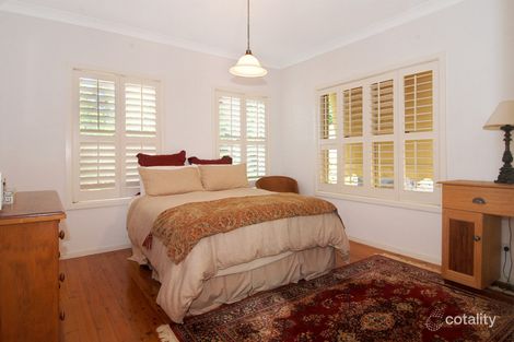 Property photo of 14 Treetop Glen Thirroul NSW 2515