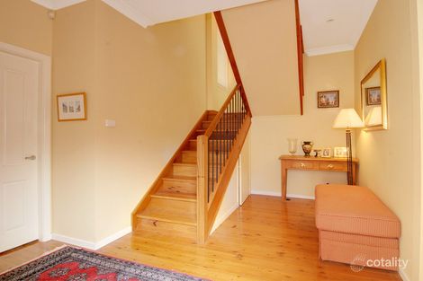 Property photo of 14 Treetop Glen Thirroul NSW 2515