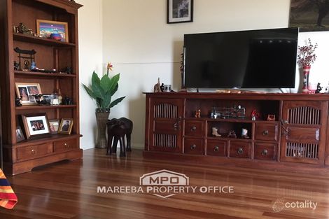 Property photo of 246 Walsh Street Mareeba QLD 4880
