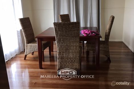 Property photo of 246 Walsh Street Mareeba QLD 4880