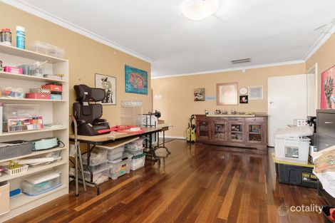 Property photo of 8 Corona Crescent Cannington WA 6107